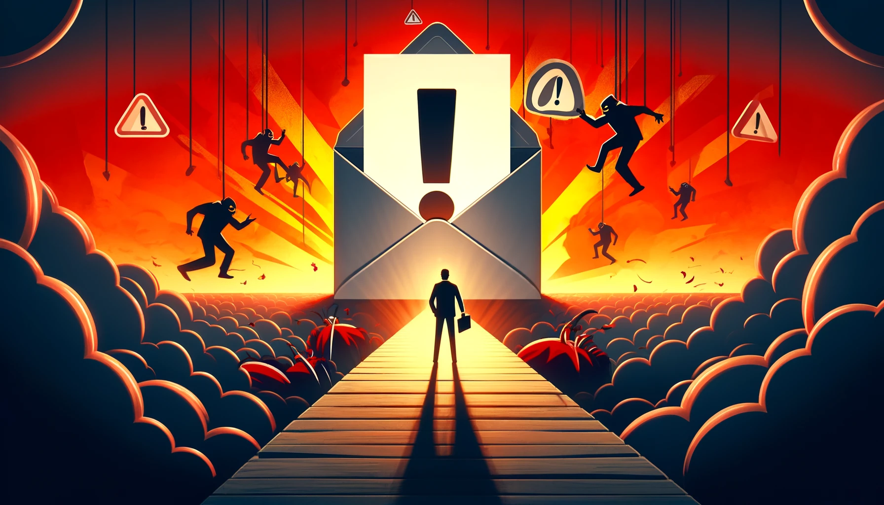 Arnaque-au-Registre-des-Societes-Europeennes