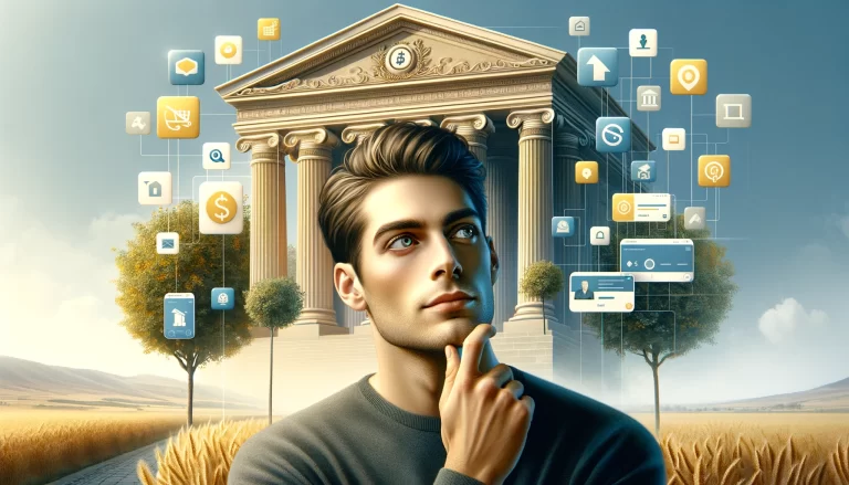 Compte bancaire micro-entrepreneur  : A faire et ne pas faire ?