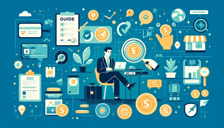 Domiciliation d&rsquo;entreprise : Guide complet pour choisir la meilleure solution pour votre entreprise