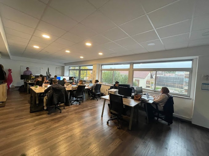 Abby logiciel pour les auto entrepreneur