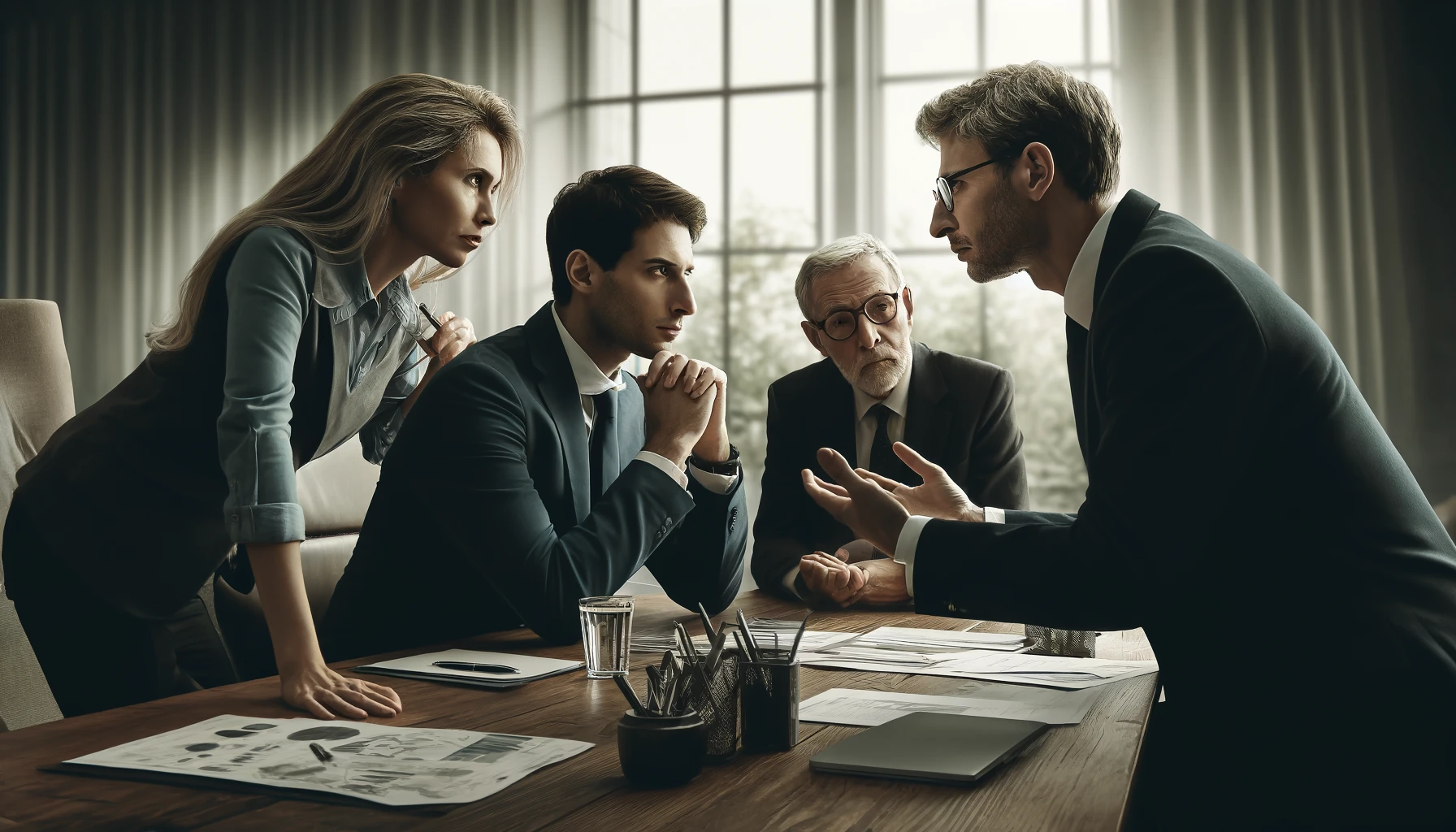 Guide de la Médiation de la Consommation