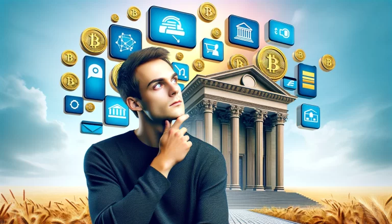 Le guide pour créer un Compte bancaire micro-entrepreneur