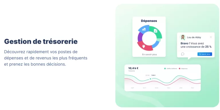 abby comptabilité, abby compta