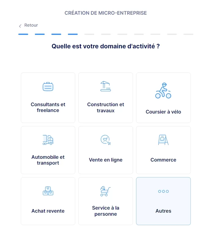 Entreprise de nettoyage avec legalpalce