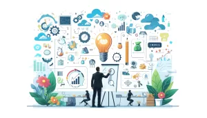 Comment créer une société de conseils