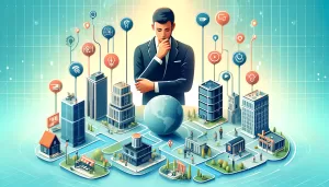 Le guide de la domiciliation d'entreprise