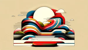 Dream Team de ludovic Girodon