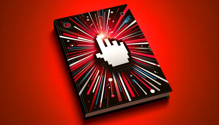 Avis Les Nouveaux Entrepreneurs d&rsquo;Alec Henry – Avis critique sur le livre