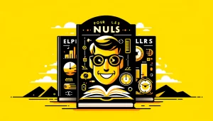 L'auto-entrepreneur Tout-en-Un pour les Nuls