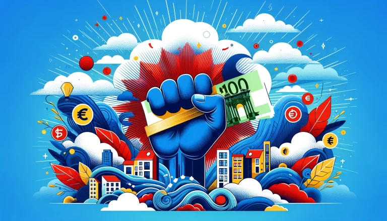 Avis Comment INVESTIR en IMMOBILIER LOCATIF ? par Daniel Vu