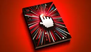 Critique livre Alex Henri, les nouveaux Entrepreneurs