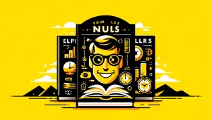 L'auto-entrepreneur Tout-en-Un pour les Nuls
