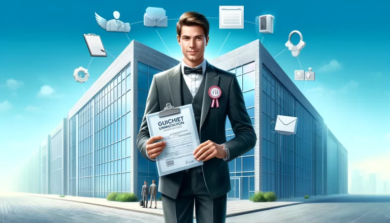 Autoentrepreneur rcs : Registre du Commerce et des Sociétés en auto-entreprise