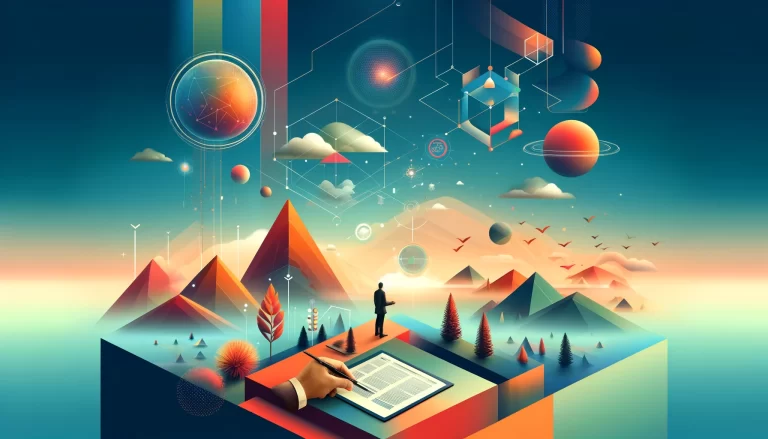 autoentrepreneur rcs