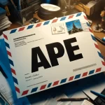 avis arnaque ape affichage obligatoire