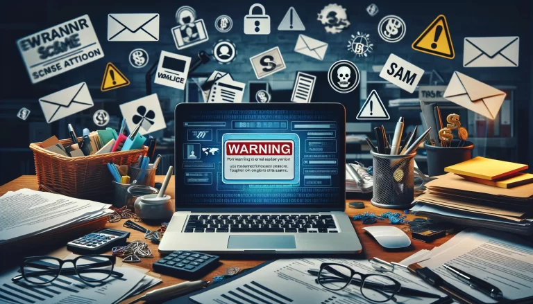 infos arnaques micro entrepreneurs