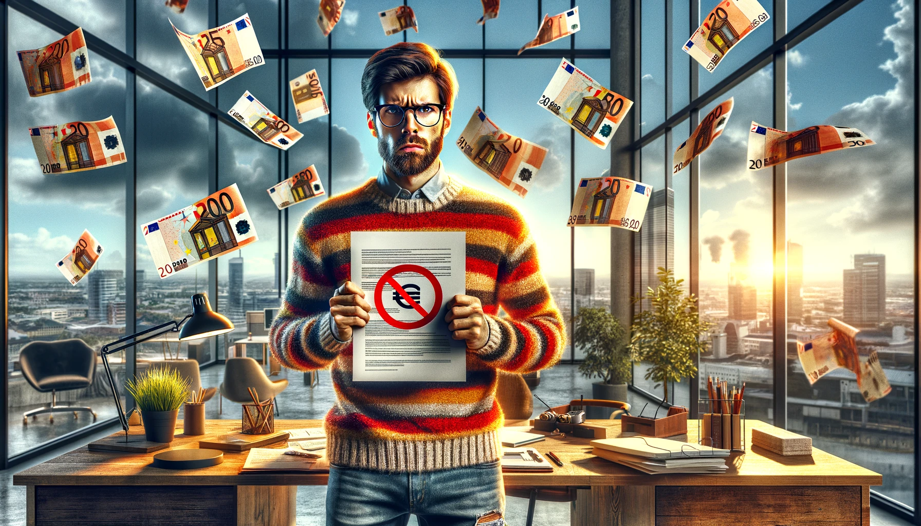 ape affichage obligatoire