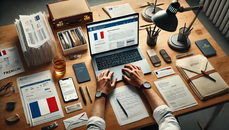 Comment savoir si le numéro de Siret est bon ?