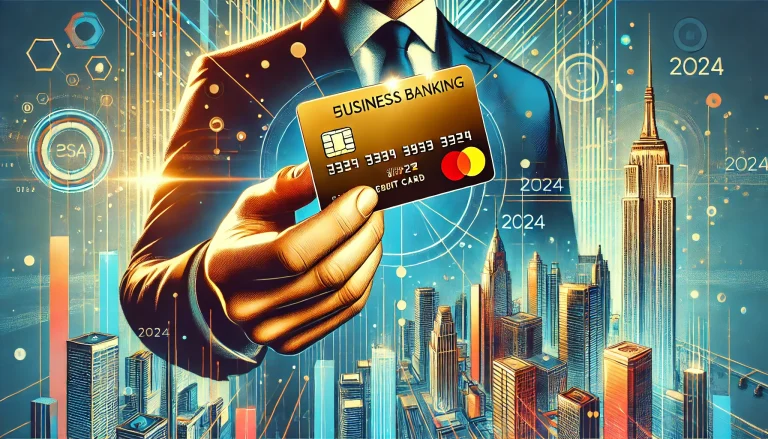 compte bancaire micro-entreprise