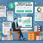 Prime d'activité micro-entreprise, tout savoir pour en bénéficier 4 prime d'activité micro-entreprise