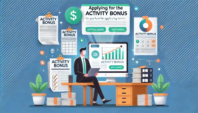 prime d'activité micro-entreprise